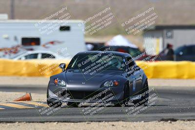 media/Apr-24-2022-Club Racer Events (Sun) [[9d56a211bd]]/Advanced Group (Red)/Session 2/Turn 2/